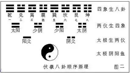 ce4947e6272d4677b0891535115755e9.JPG