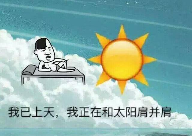 f54f8d27d9aa4cf8872a37b066c98ec2.jpeg