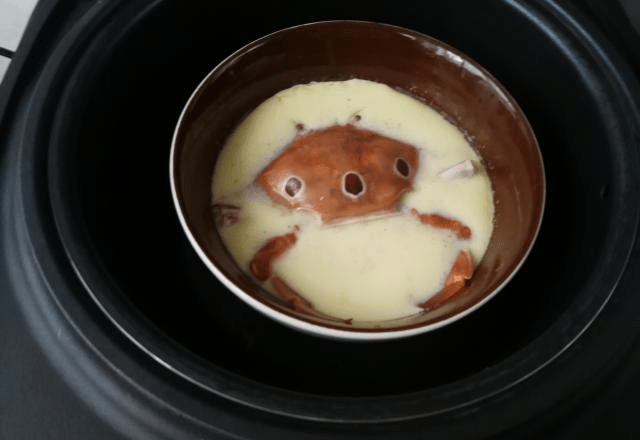 f5794937e93d4a1e9ad25398703851d0.png