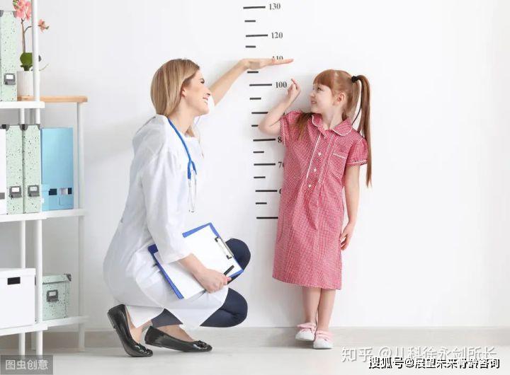 原创疫情期间警惕:肥胖对孩子的生长发育影响较大