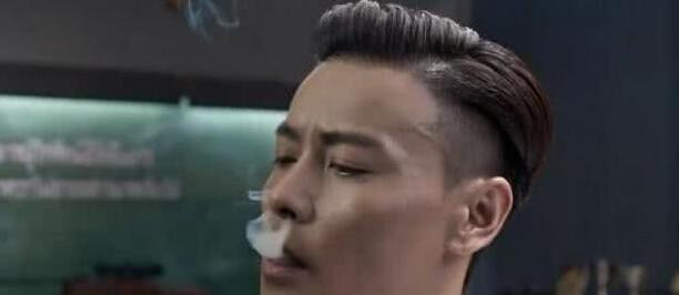 怎么才能让人看出你会抽烟 fa0a5b699d3c404a833838759face79f.jpeg