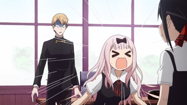 怎么样才能当上学生会 fde6b355659048a2bef520b59fa9e88f.jpeg