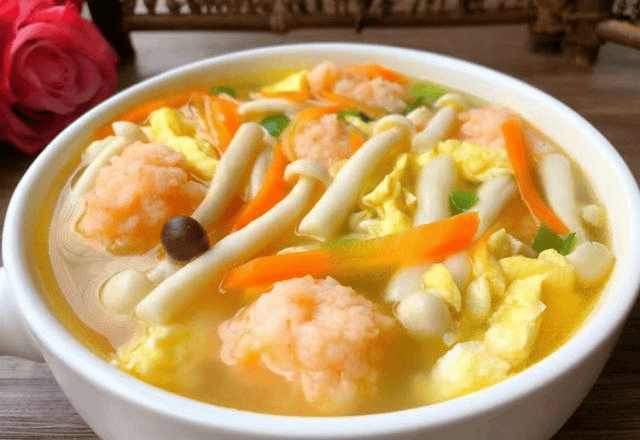 每天吃什么家常菜减脂 0094c8b0e75e44cc9be2b32eb8e8ee47.png