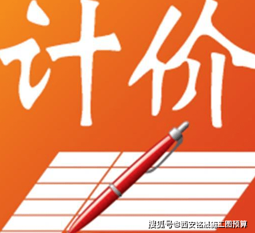 02938d39b5494beca48c4b2091b72d67.png