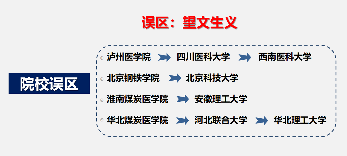 后悔参加人口普查_人口普查(2)