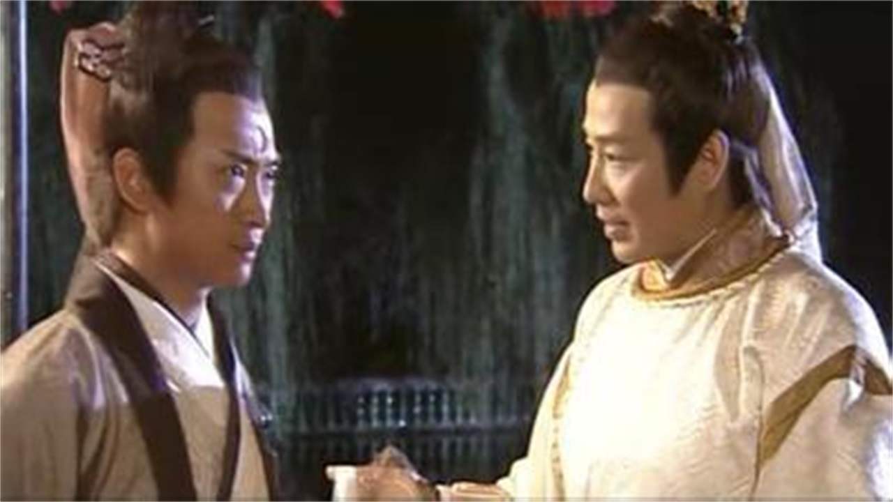 的时候,周姐有些