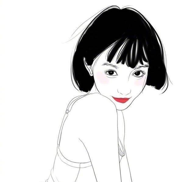 女人如果有这八个行为,说明你真的很有女人味!