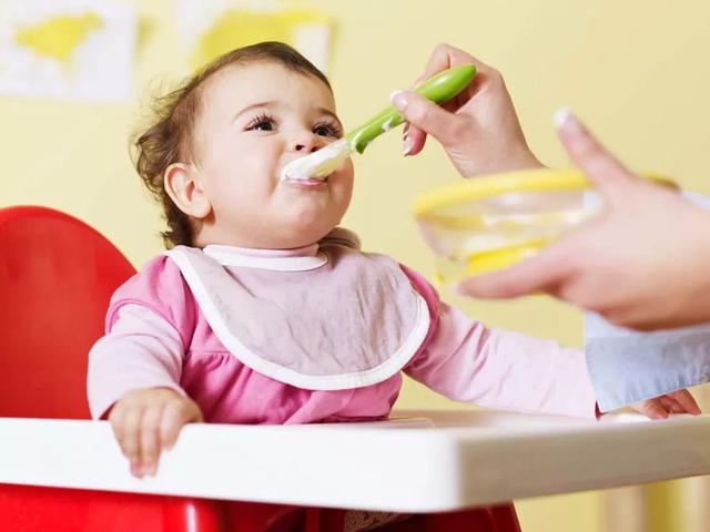 夏季孩子胃口差，怎样才能保证营养不掉队呢？合理搭配食物很重要