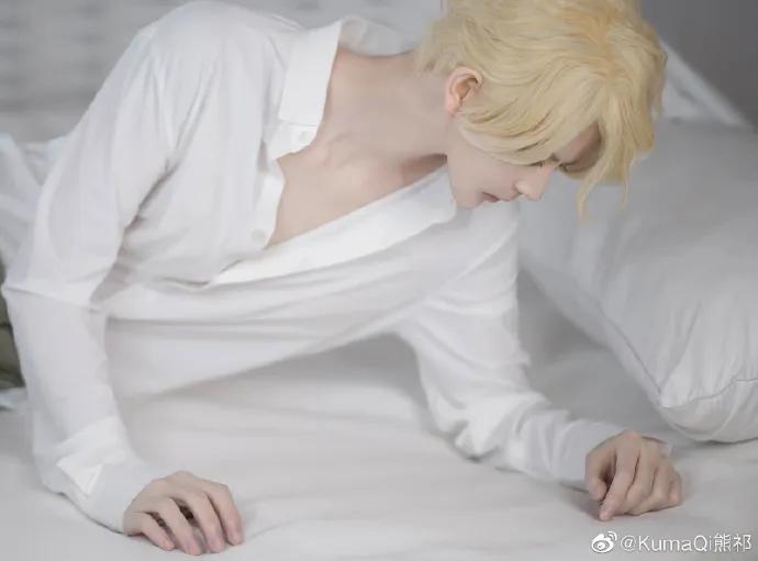 ʲô��һ�۾��Ķ�?��������������cos,��˲���Ķ���!