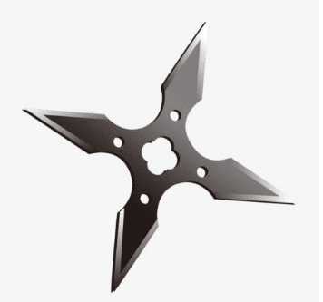 如何正确的使用飞镖 3163c7d8bc26409bb9e46631ce001eb9.png