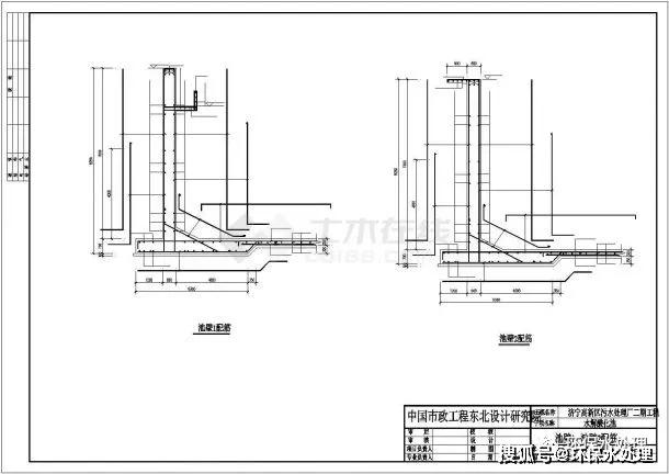 水解酸化池调试手册