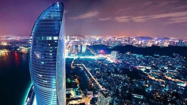 中国万石GDP多少_万石植物园(2)