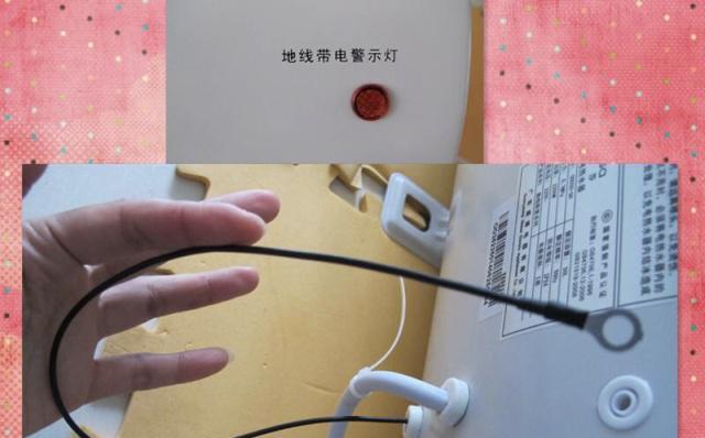 39a629629e7c4f09a51308a4f8ccfb67.jpeg
