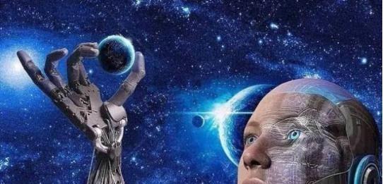 42bdd3e63e534989928fa8fb7dc91eca.jpeg
