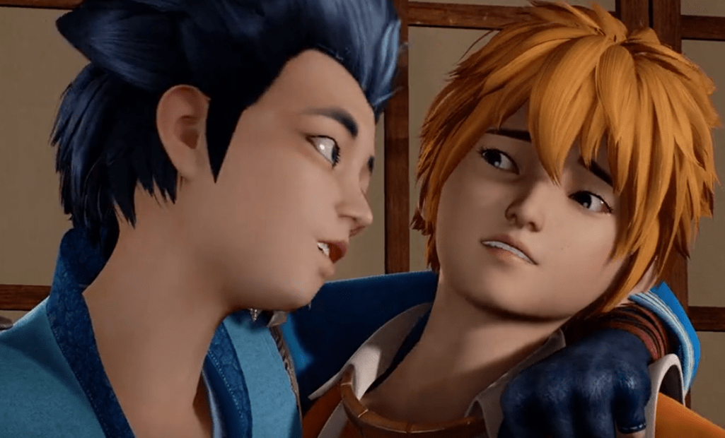 ����˽����ҳ��Ϸ��ǰ������Ϊ�β���ʥ�ۣ���ֻ��ʵ�����⣬ԭ�����ʵ