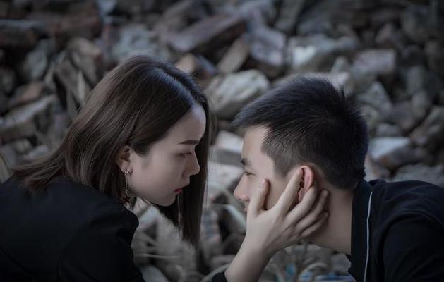 原创女人要注意，婚姻中这些事情最好不要做，因为对丈夫的伤害太大