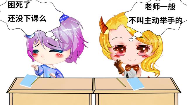 5cf04acf2b6a46c69d9b7c13423a9efd.jpeg