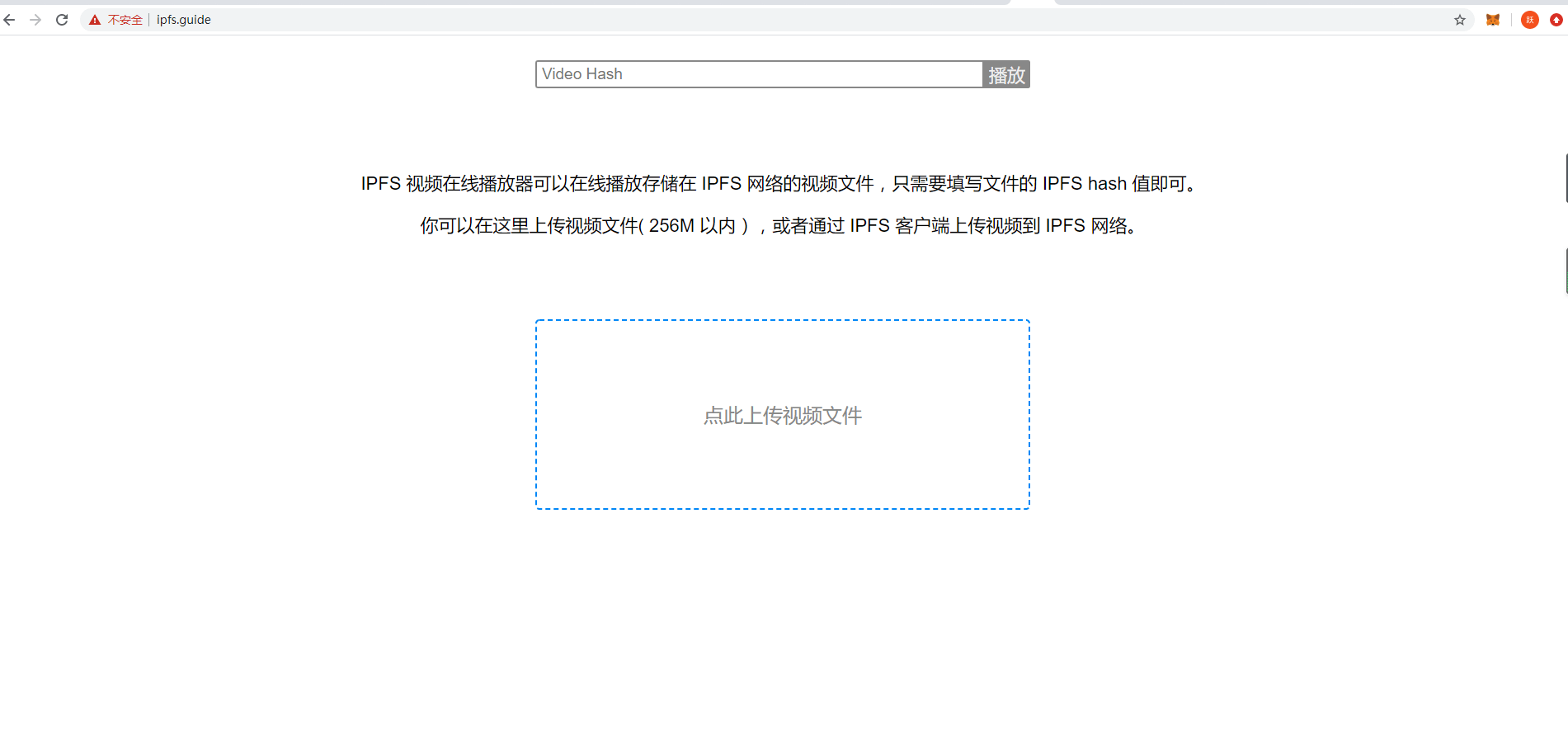66feae8ffa274beaaa166fc3ad8ab5fe.png