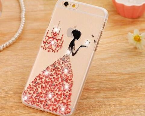 做手机壳的高清图片 759d37cf8f464d2cb39106cd4d6cdfa5.jpeg
