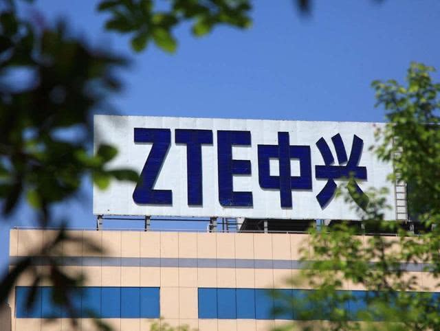 如果当时华为没有坚持下来，会怎样？这些企业