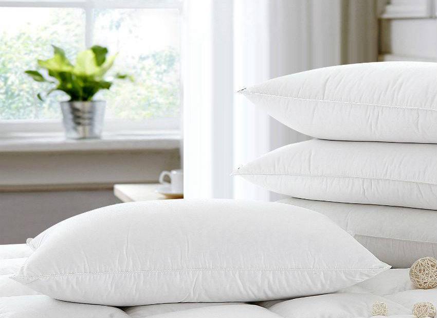 什么酒店的枕头最好 781b1e869ac34bd99ba63afe618012bb.jpeg