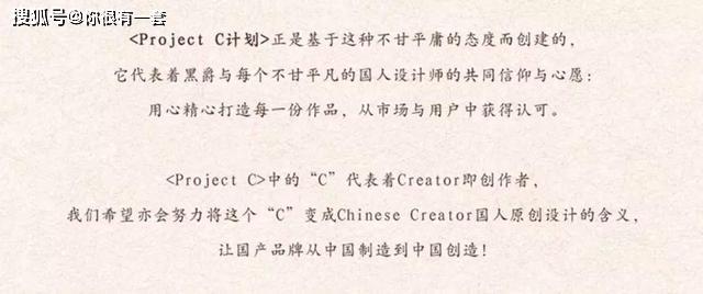 大吉岭简谱_少女与战车大吉岭(2)