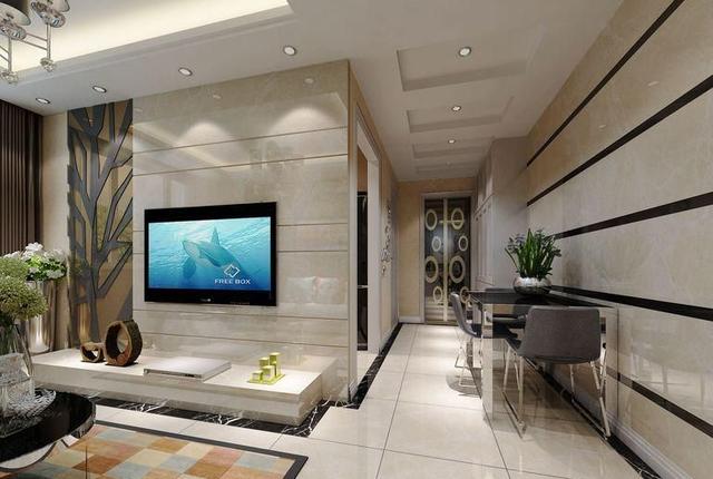 客厅瓷砖上墙 ab711ae195d54c42838d3df30bdb2777.jpeg