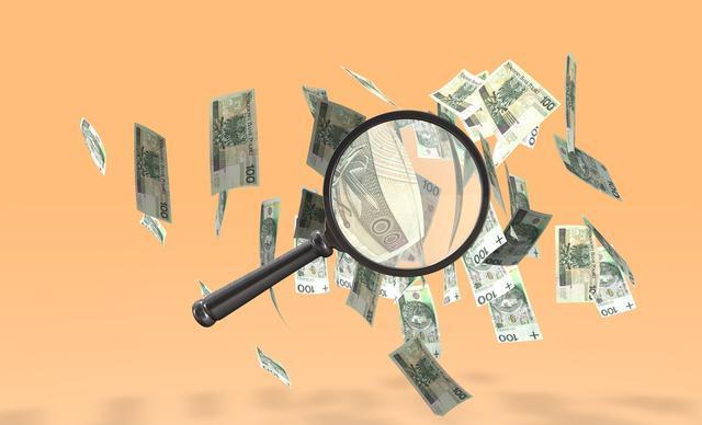 没有稳定银行流水怎么办？自存流水可以贷款吗？