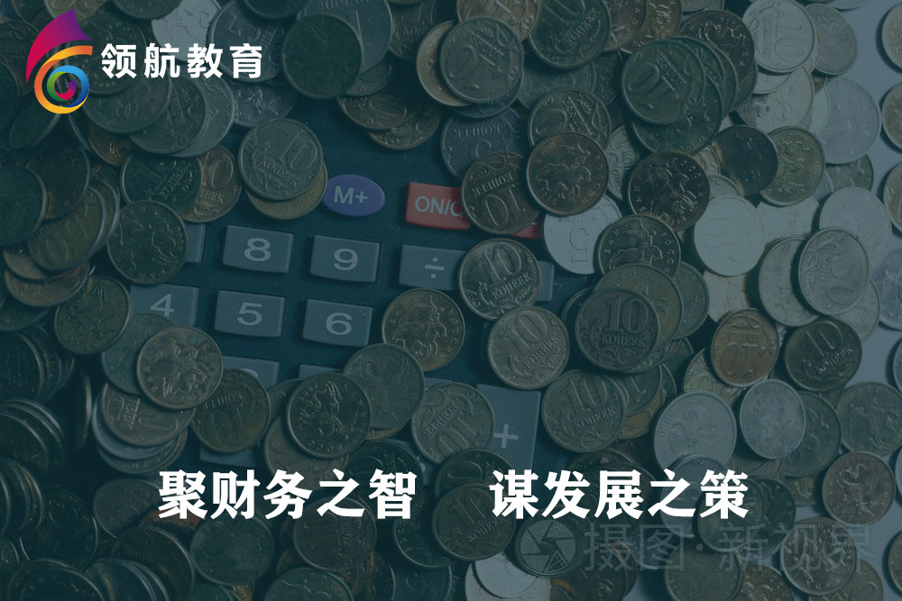 简历|90天里，中注协取消1290本CPA证书