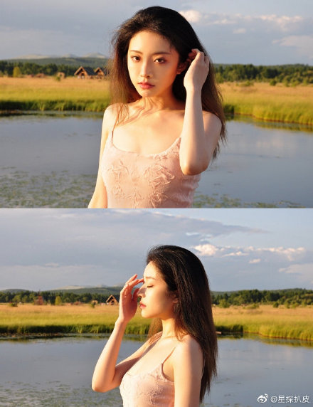 e08ed433cf24438d80082e31b71204fa.jpeg