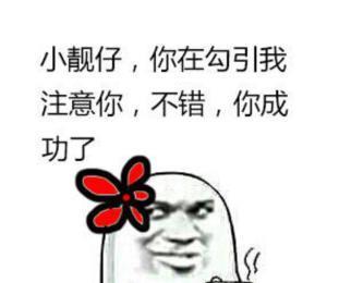 e8f71d99ad3045e098b2c495c9c12675.jpeg