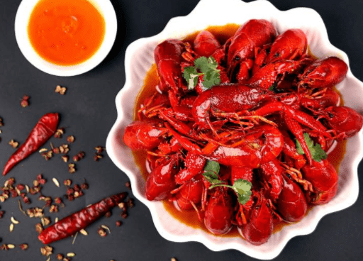 龙虾吃田螺吗 edbef124b85b4e00a0f8be9d65b2c9e3.png