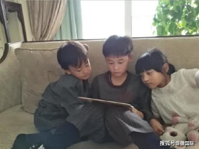 原创失去妻儿三年后林生斌当起了“网红”，他笑了，10万人却哭了
