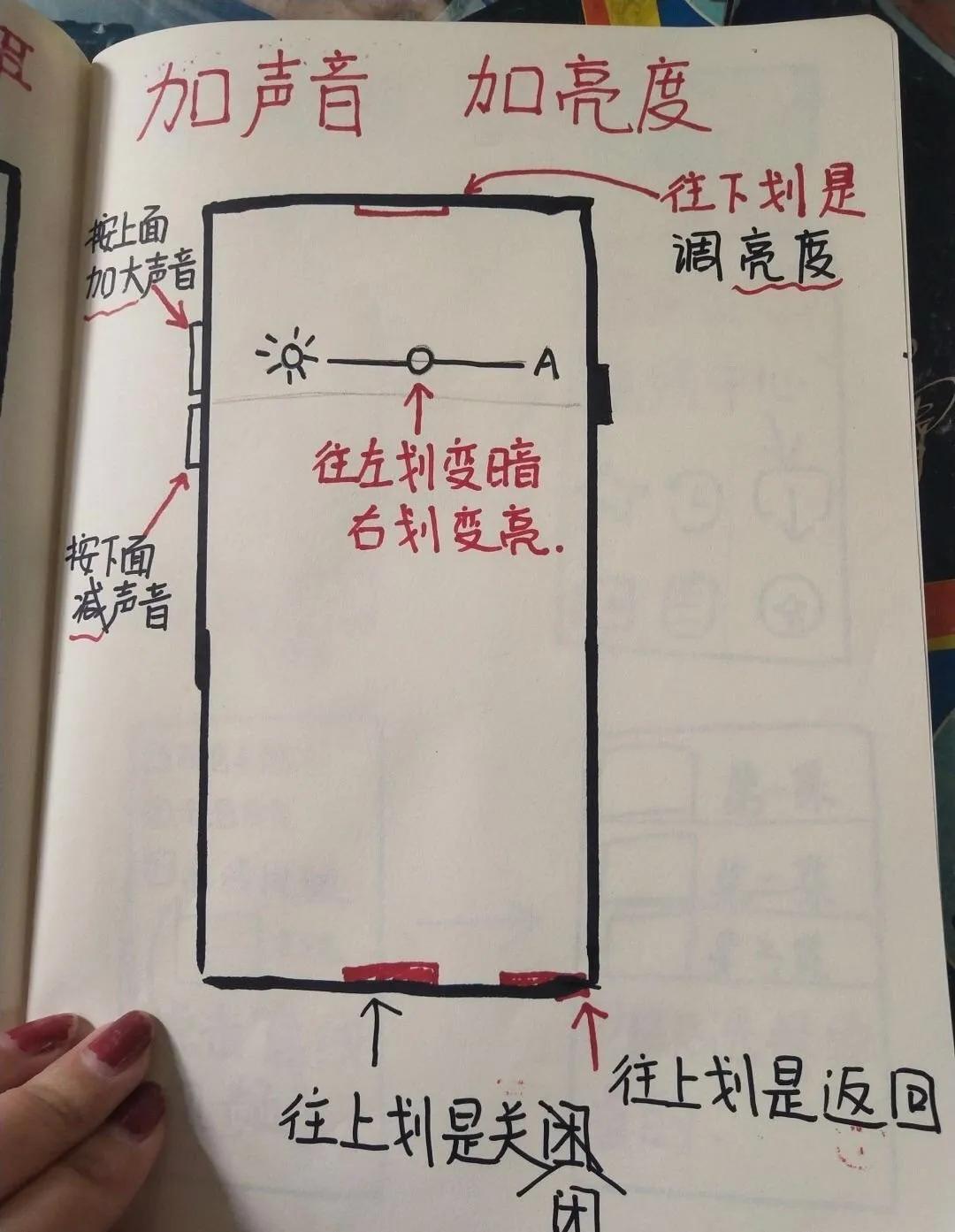 【清水慈善】不要代表这个时代淘汰你爸妈