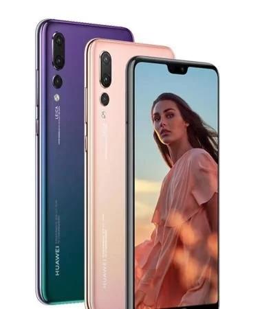 华为千元机哪款好实用 058d38b0c4e04a5c866b0ed224f22617.jpeg