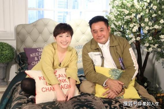 连律师费都没有！麦长青亲上法庭索赔追债人，