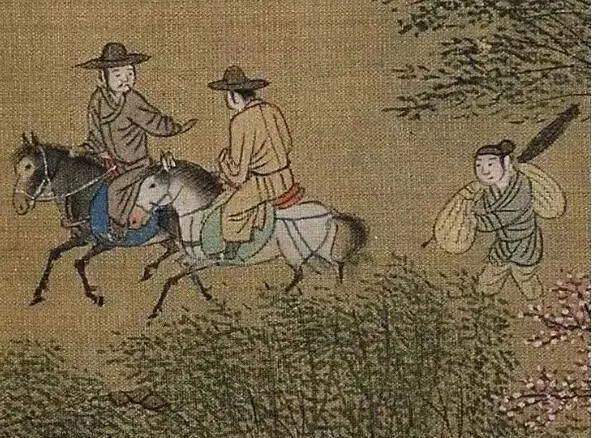 古代人即使没有导航也不会迷路,他们怎么做到的?