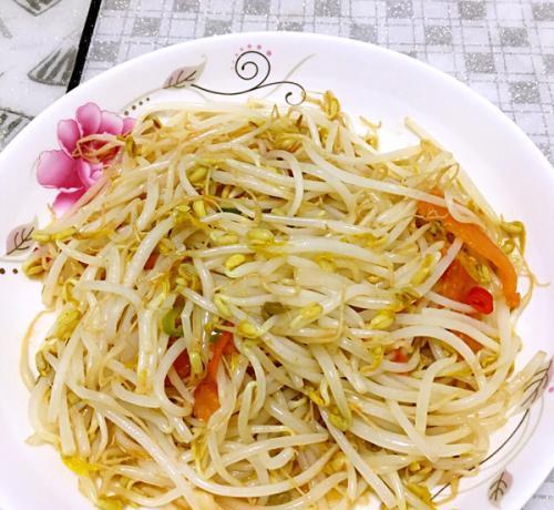 如何炒豆芽炒几分钟 228fa09090df4ae3bc5ca629bb1689f9.jpeg