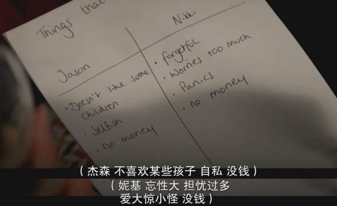 戒不掉的烟曲谱_戒不掉的烟(3)