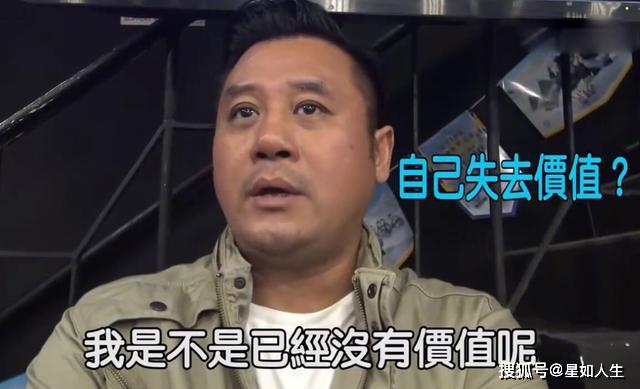 连律师费都没有！麦长青亲上法庭索赔追债人，