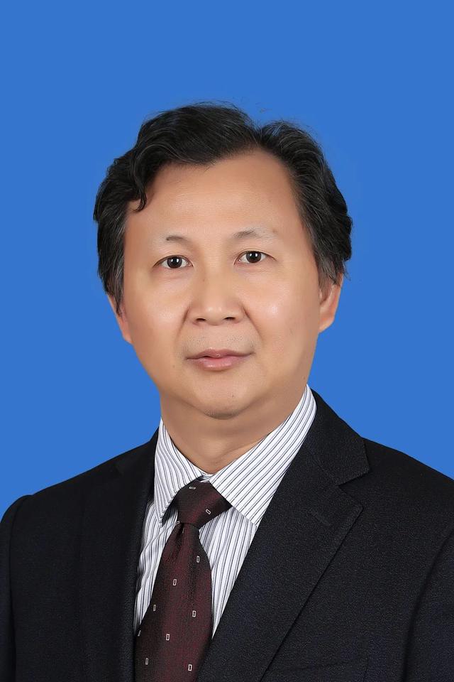 胆囊息肉转癌危及生命，纳米刀下获新生