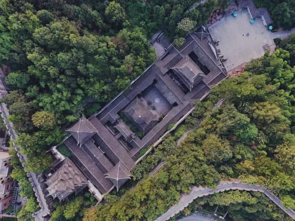 文章配图-18