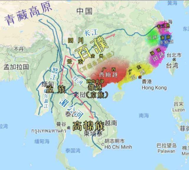 元谋人人口_北京元谋人照片