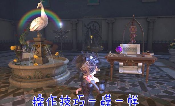 5bc605da47cf4283bb850908d6322860.jpeg