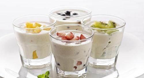 酸奶配什么减肥最有效 5c3bf8aff69b4e8f96e5249257d78325.jpeg