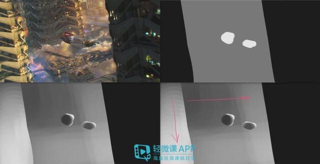 文章配图-3