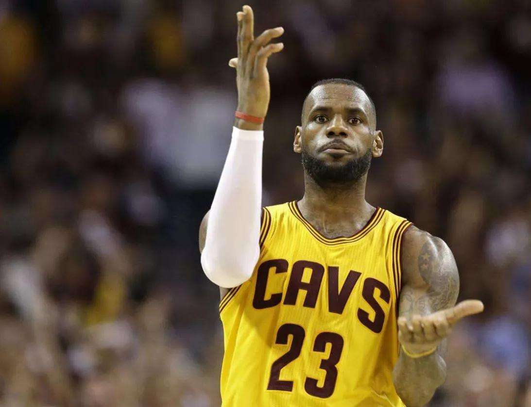 詹姆斯总得分最新数据 6e40cb14d0ba470fa9d71aa15dbd183e.jpeg