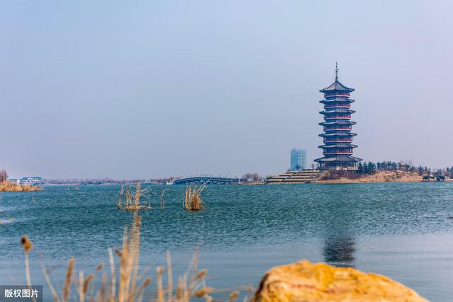 枣庄2000年gdp_枣庄2030年城市规划图(3)