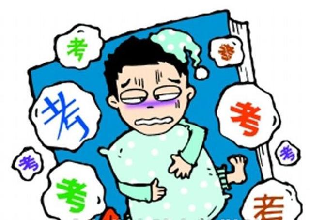 8b306f4f4a43475198b0381589836211.jpeg