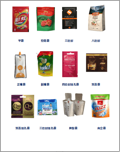 8f93a8485f6248b29b45b00931814fda.png